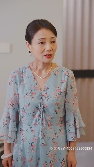 约个神豪当司机（100集）流畅播放免费看