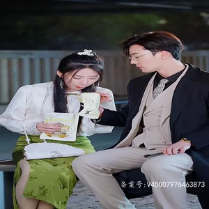 女将军来打工（女战神她不讲武德）好看到停不下来