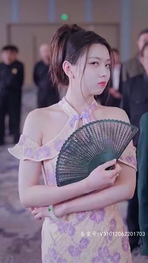 战龙无双（77集）免费观看就是爽
