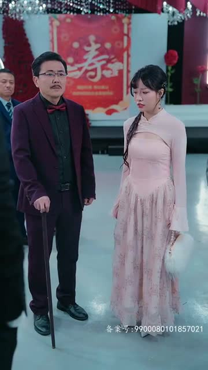 被逼嫁人当天五个大佬舅舅从天而降&摊牌了我的五个舅舅是大佬&我的五个大佬舅舅（81集）在线观看完整版