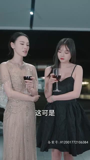 前妻乖巧人设崩了（100集）最热短剧抢先看
