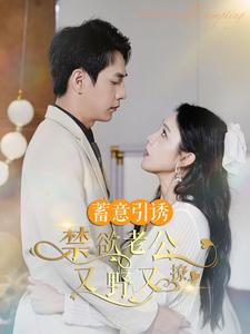 蓄意引诱禁欲老公又野又撩&婚约老公他明宠暗撩（98集）短剧在哪个平台