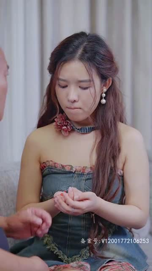 捡个公主当保姆（79集）全集
