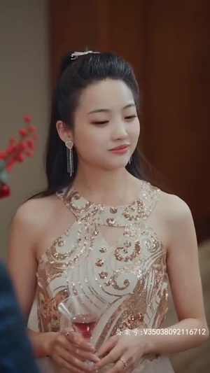 少将大人求放过（85集）在哪里看