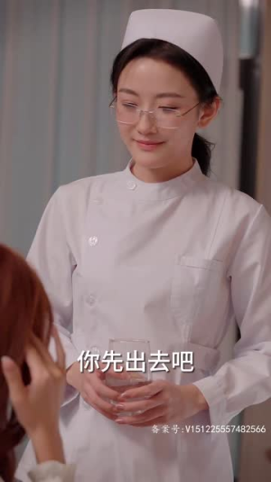 替嫁傻女是大佬（69集）热门短剧分享
