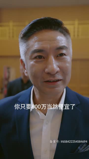 一飞冲天，神眼天医（90集）更新时间