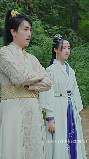 我的老婆是将军（97集）短剧小说在线看