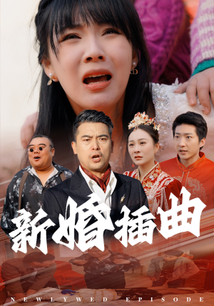 31.新婚插曲（29集）零花钱看整部剧