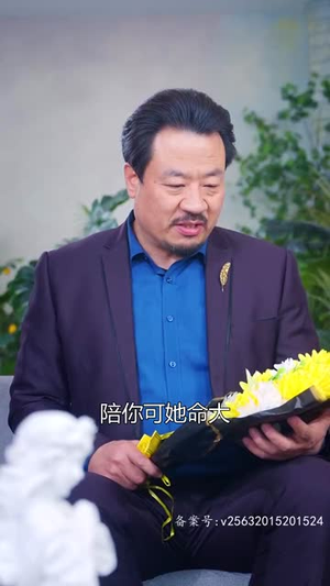 特工夫妇（82集）短剧追到爽