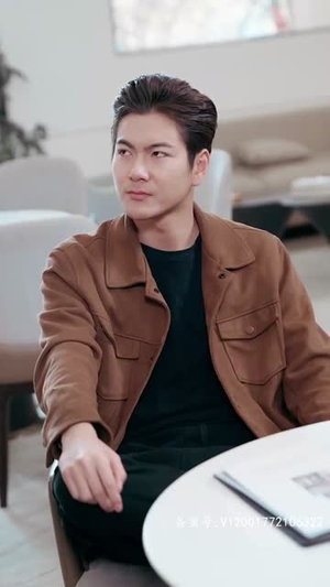 霸王（98集）今日短剧分享