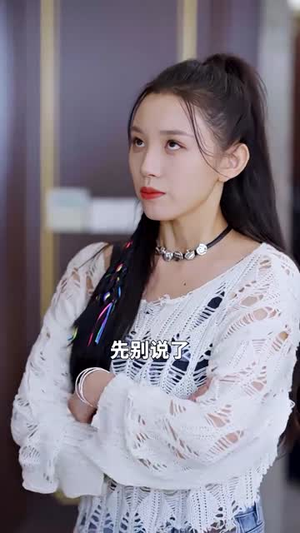 奇门神王（88集）热门短剧榜单