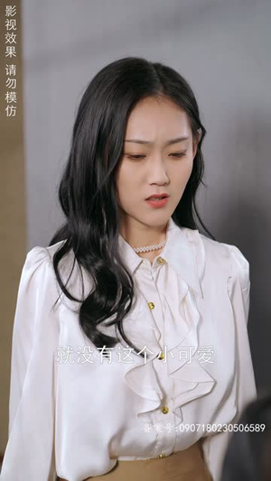 真假千金&摊牌了，我的三个哥哥是顶级大佬（80集）精彩短剧天天看