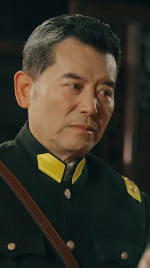 痞子双雄（80集）短剧更新抢先看