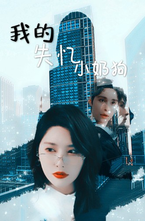 我的失忆小奶狗（64集）短剧上热门