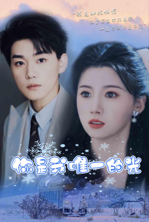 你是我唯一的光（95集）短剧全集免费看