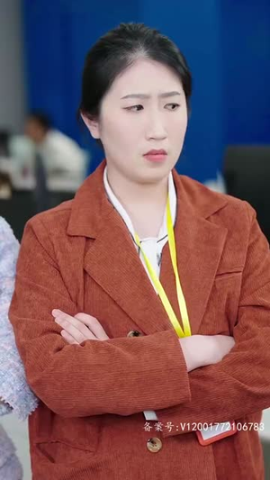 踹掉渣男后三个哥哥团宠我（74集）热门了短剧