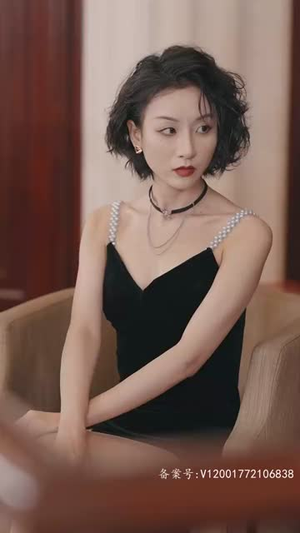 新版：无极天尊（102集）短剧也太好看了