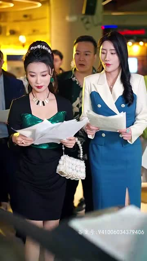 开局离婚天后演唱会现场请我出道（79集）精彩短剧下载
