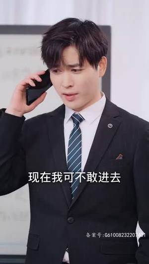 傅少攻略：娇妻别想离（80集）在线看免费版