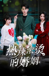 热辣滚烫的婚姻（73集）免费版