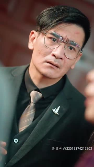 命运馈赠（96集）追短剧太上头了
