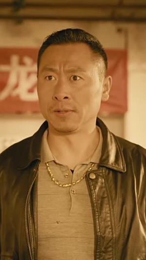 重生80年代当食神（70集）热门短剧在线看