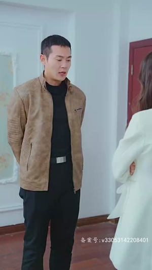 四个姐姐轻点虐（92集）热门短剧推广