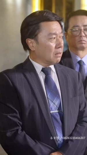 海霸争艳（99集）百万短剧抢先看