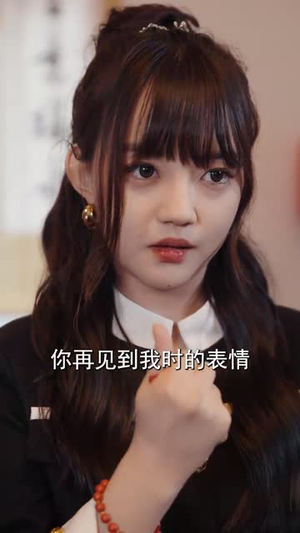 寒舟晚来赴星河（71集）经典老剧免费看