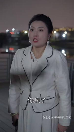 烤串老爸竟是镇国战神81抢先看热门短剧