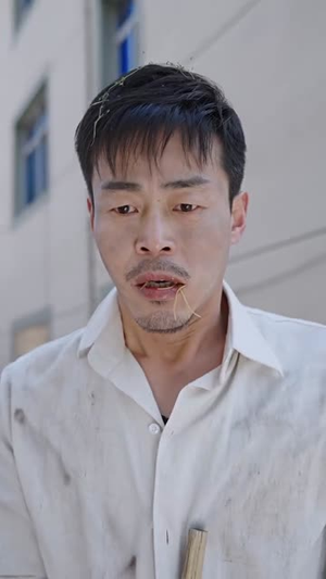 女总裁的代驾小司机（100集）一起追生活短剧
