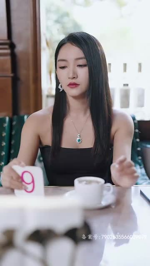 巅峰奶爸的寻妻路（87集）演的怎么样