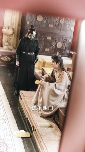步步生香（76集）爆款短剧抢先看