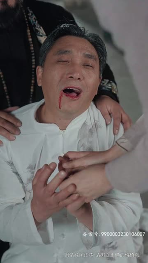 八角笼中的妈妈（70集）好看吗