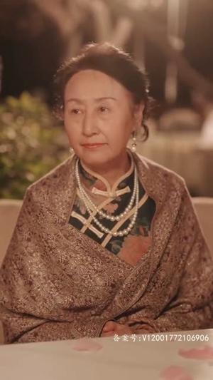 离婚千金美又飒（离婚后前夫求复合）在线观看