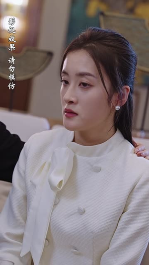 北城往事之风起云涌（60集）全剧免费观看