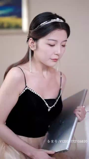 程总，您认错白月光了（程总您认错白月光了）最后的大结局