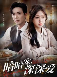 暗暗宠深深爱（66集）短剧介绍