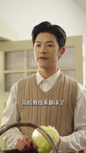 芳华七零（92集）我全都看完了