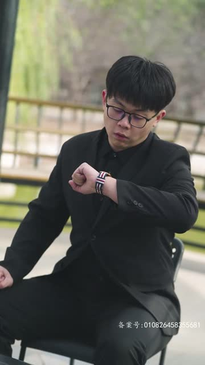 软饭吃够了，是时候掀桌子了（87集）无需会员免费看