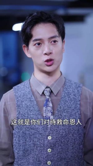 霸道女总裁的超级尊王（100集）全集免费