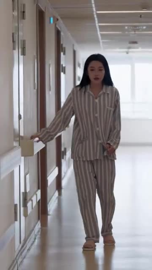 腹黑夫人飒又撩每天短剧分享