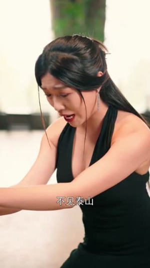 绝品高手在都市（112集）短剧全集完整版