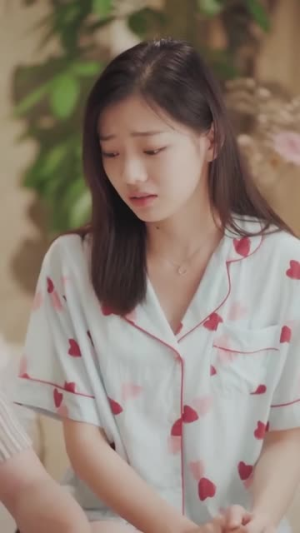 超过五年爱上你 全集好看的短剧