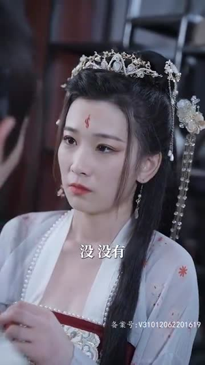 风林残月&半江瑟瑟半江红（82集）全集在线看