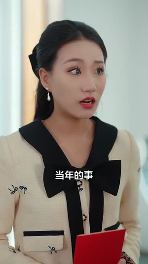 复沦陷之傅总哭红眼（69集）最新短剧抢先看