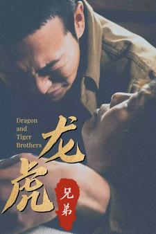 龙虎兄弟（80集）在线看