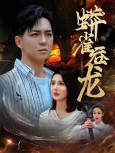 蟒雀吞龙（91集）在哪个平台看好