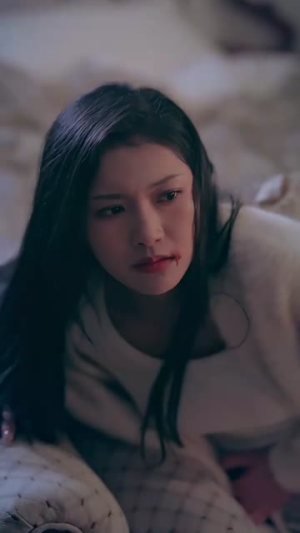 婚姻的诱惑（80集）精彩短剧来袭