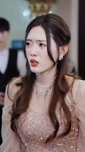 报告少夫人又去山上练功啦（87集）看到大结局